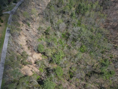 DRONE_2