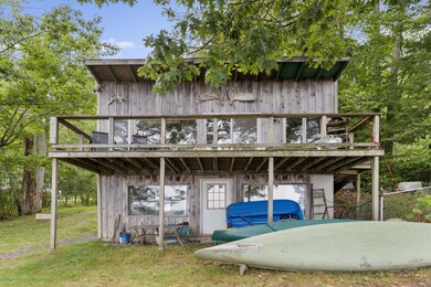 4-web-or-mls-DSC05565
