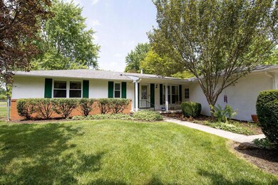 6808McVeyBlvd-2