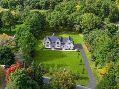 15 Laurel Rd, Weston, MA 02493 - photo 5