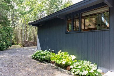 14 Reach Rd, Harpswell, ME 04079 - photo 6