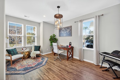 2220 Kemmerlin St, Johns Island, SC 29455 - photo 5