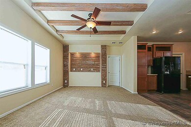 3903 Wills Rd, Cheyenne, WY 82001 - photo 4