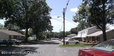 DSCF6665