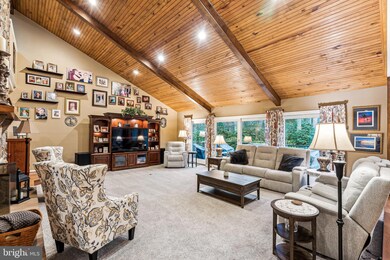 57 Cardinal Ct, Medford, NJ 08055 - photo 3