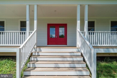 39615 Toad Hall Ln, Aldie, VA 20105 - photo 5