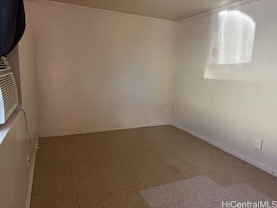 87-171 Hakimo Rd unit B, Waianae, HI 96792 - photo 5