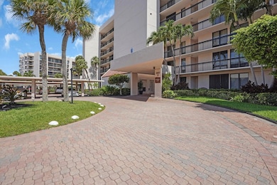 The Yacht & Racquet Club unit G501, Boca Raton, FL 33431 - photo 4