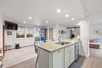 16 N Main St, West Boylston, MA 01583 - photo 7