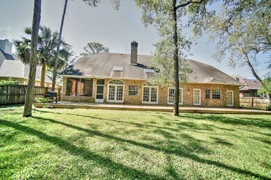 59 Shadow Creek-58