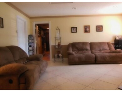 Family Area