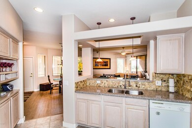 5450 E Mclellan Rd unit 240, Mesa, AZ 85205 - photo 7