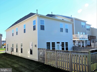 25061 Green Mountain Terrace, Aldie, VA 20105 - photo 4