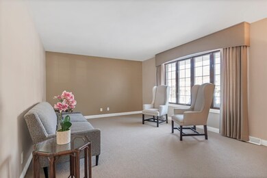 12053 W 95th Place, Saint John, IN 46373 - photo 5