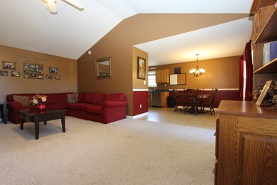 105 Station Dr, Salvisa, KY 40372 - photo 5