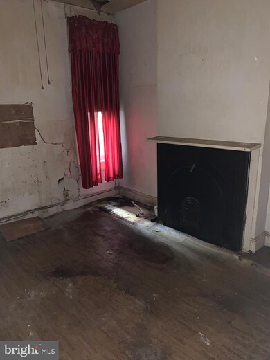 1426 N Aisquith St, Baltimore, MD 21202 - photo 5