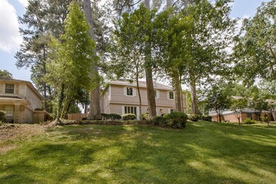 2633 N Woodloch St, Conroe, TX 77385 - photo 6