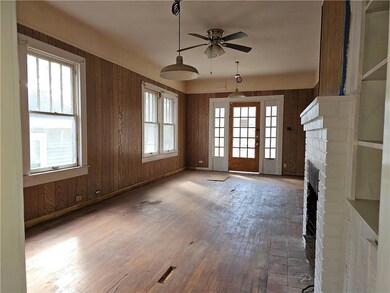 119 21 Hesper Ave, Metairie, LA 70005 - photo 6