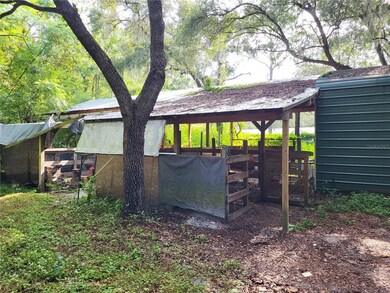 11125 Pinto Dr, Hudson, FL 34669 - photo 4