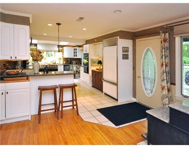 3 Stanchion St, Jamestown, RI 02835 - photo 5