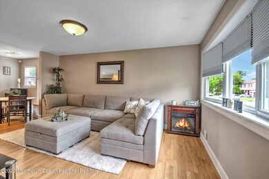 23 Region Dr, Hazlet, NJ 07730 - photo 6