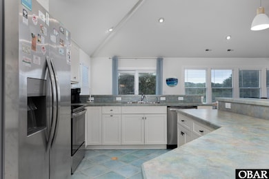 764 Ridge Point Dr unit lot 71, Corolla, NC 27927 - photo 5