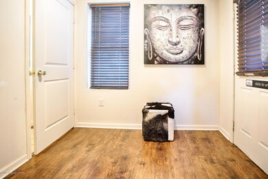 531 Bradley St, Bethlehem, PA 18015 - photo 6