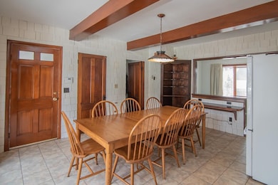 20 Maynard Ave, Manchester, NH 03103 - photo 7