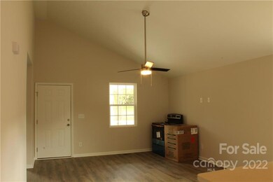 1412 Southridge Rd unit 7, Shelby, NC 28150 - photo 6