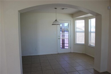 14272 Desert Stone Dr, Horizon City, TX 79928 - photo 3