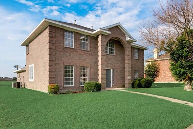 103 Martin Dr, Wylie, TX 75098 - photo 4