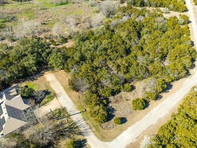 33040 Woodcrest & Stonedale Dr, Whitney, TX 76692 - photo 2