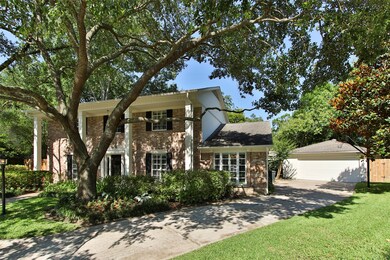 13734 Tosca Ln, Houston, TX 77079 - photo 2