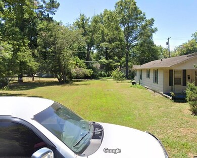 0 W Walnut St, Blytheville, AR 72315 - photo 5