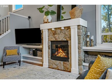 2640 Umpqua Ln, West Linn, OR 97068 - photo 5