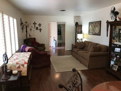 2803 Frontier Dr, Midland, TX 79705 - photo 3