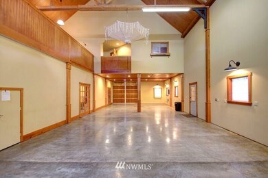 7314 300th St NW, Stanwood, WA 98292 - photo 6