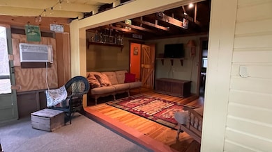 23 Spring St, Windham, NH 03087 - photo 7