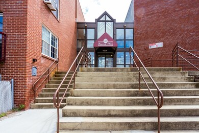 20 Knox St unit 7, Lawrence, MA 01841 - photo 2