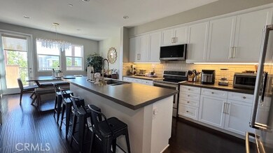 535 W Foothill Blvd unit 102, Glendora, CA 91741 - photo 4