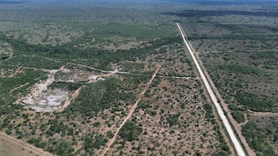 11650 County Road 240, Concepcion, TX 78349 - photo 3