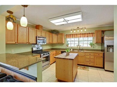 4025 Delery Dr, Marrero, LA 70072 - photo 2