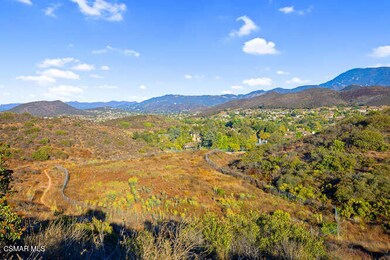 5519 Via Olas, Newbury Park, CA 91320 - photo 3