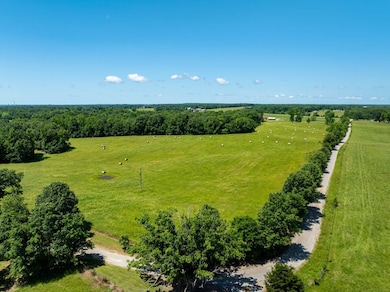 Summerset Ln, Cord, AR 72524 - photo 3