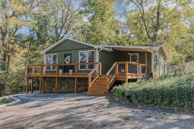 9 Oklahoma Cir, Afton, OK 74331 - photo 4