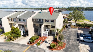 327 Scenic Point Ln, Fleming Island, FL 32003 - photo 5