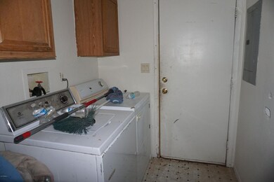 DSC00168