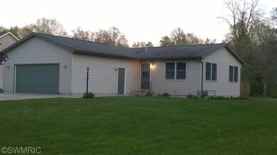 Additional Photo