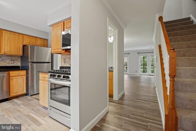 3806 Chesterwood Dr, Silver Spring, MD 20906 - photo 6