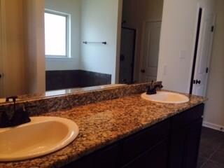 2612 Anchor Dr, Marrero, LA 70072 - photo 4